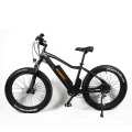 high-end market central motor ebike mtb bike